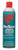 PreSolve-R- Degreaser Size 20 oz 15 oz.