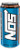 NOS High Performance Energy Drinks -Original- 16fl.oz. -Pack of 6-