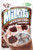 Unican Milkita Milkshake Candy Chocolate 4.23 oz -Pack of 3-