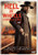 Hell On Wheels -The Complete Season 1-