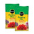 Miracle-Gro Potting Mix 16 qt. 2-Pack