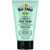 Man Arden Anti Acne Neem Face Wash - For Oil Control And Clear Skin - Infused With Olive Extract Vitamin E And Aloe Vera 100ml