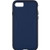 Tech 21 T21-5399 Evo Tactical Case with FlexShock for Apple iPhone 7 - Blue
