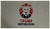 K's Novelties 3x5 Trump Republican Lion 100D Woven Poly Nylon 3'x5' Flag Banner -RUF- K's Novelties 3x5 Trump Republican Lion 100D Woven Poly Nylon 3'x5' Flag Banner -RUF-