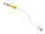 BMW E-39 Inside Door Cable LEFT Front OEM Genuine