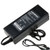 ABLEGRID AC-DC Adapter for Philips Magnavox 20MF500T-17 LCD TV Power Supply Cord Cable Charger Mains PSU