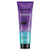 Match Respect the Curls Coarse Hair Shaper Cream 290ml
