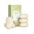 Sabonetes Natura Mamae e Bebe 5 X 100 g