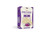 TresBon Premio Cream Wafers - 7oz -ube-