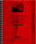 International Harvester Tractor Operators Manual -IH-O-460560-