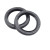 K  and  L Fork Seals for Suzuki Intruder 1400 VS1400GL 1991-2004