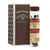 Nielsen-Massey Mexican Vanilla Beans with Gift Box 2-Bean Vial