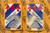 3rd Sustainment Brigade Dress Uniform 3" Patch m-e