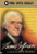 Thomas Jefferson