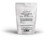 Gourmet Fries Seasonings Sour Cream and Onion 2 Pound