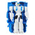 Transformers: Robots in Disguise Combiner Force 1-Step Changer Strongarm