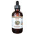 BioPet VETERINARY Natural Alcohol-FREE Liquid Extract Pet Herbal Supplement 2 oz