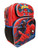 Marvel Spider-Man 3D 16" Large Backpack