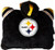 NFL Pittsburgh Steelers Pillow Pet