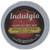 Indulgio Cappuccino for K-cup Brewers English Toffee 24 Count -Compatible with 2.0 Keurig Brewers-