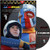 Kikaida Vol. 1
