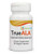NatureCity True-ALA Stabilized R-Alpha Lipoic Acid Supplement 30 Veggie Capsules