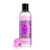 The Body Shop Atlas Mountain Rose Shower Gel 8.4 Fl Oz