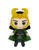 Plush: Thor Ragnarok - Loki