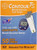 Bayer Contour TS Retail Test Strips, 50 Count