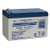 Power Sonic 12V 8AH F1 SLA Battery Replaces All-O-Matic SL-90-DC Gate Operator