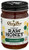 Glorybee Honey Raw Oregon Local 18 Ounce