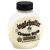 Inglehoffer Horseradish Squeeze Cream Style 9.5oz -Pack of 3-