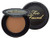 Too Faced Chocolate Soleil Matte Bronzer - Medium-Deep 0.08 oz - 2.5 g