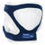 ResMed Universal Headgear for ResMed Mirage Series Medium-Standard