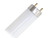 F15T8-CW 15 Watt T8 Fluorescent Tube Light Bulb