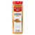 Member's Mark Ground Cinnamon by Tone's -18 oz.-