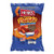 Herr's Buffalo Blue Cheese Curls 4-Pack 3 oz. Bags