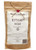Hyssop Herb -Hyssopus officinalis L.- - Health Embassy - 100 percent Natural -100g-