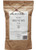 Greek Mountain Tea Ironwort -Sideritis L. - Sideritis Scardica- Health Embassy - 100 percent Natural -50g-