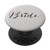 Bride Engagement Newlywed Gift PopSockets Grip and Stand for Phones and Tablets Bride Engagement Newlywed Gift PopSockets Grip and Stand for Phones and Tablets