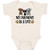 inktastic Veterinarian Mommy is a Infant Creeper 6 Months Natural Heather 2e1ba