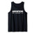 Abortion I'm About It Pro-Choice Pro-Female Tank Top
