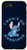 iPhone SE -2020- - 7 - 8 Disney Lilo  and  Stitch I Don't Do Mornings Stitch Case