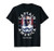 Marvel Falcon Winter Soldier Sam Wilson Captain America T-Shirt