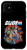iPhone 11 G.I. Joe Retro Group Case