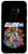 Galaxy S9 plus G.I. Joe Retro Group Case