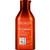 Redken Frizz Dismiss Shampoo  For Frizzy Hair  Smooths Hair  and  Manages Frizz  Sulfate Free  10.1 Fl Oz 10 fl. oz