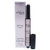 philosophy ultimate miracle worker fix lip serum stick plump  and  smooth 1.8 g.