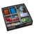 Folded Space- 7 Wonders Duel and Pantheon