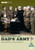 Dad's Army - The Complete Seventh Series -1974- -DVD- -2006-